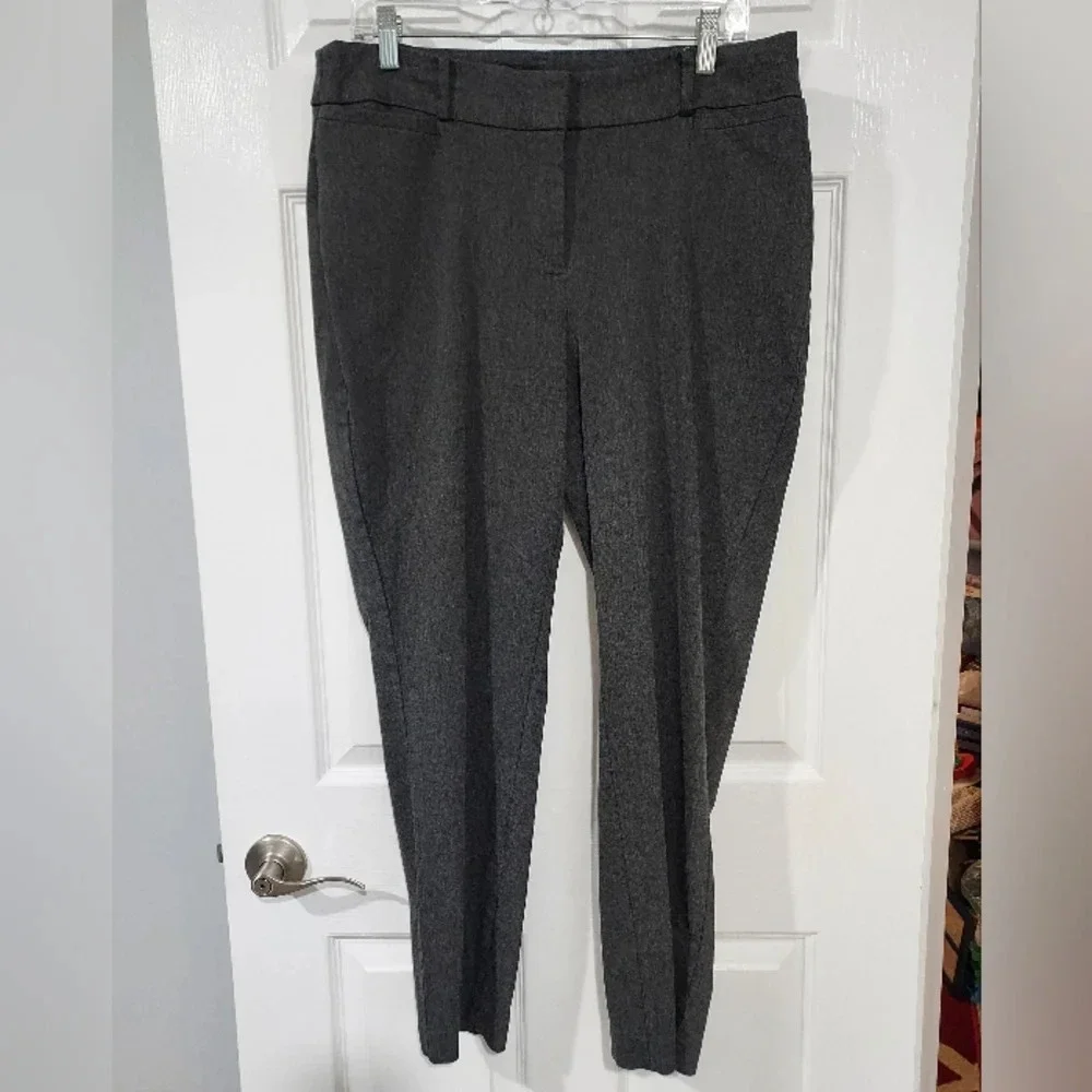 Lane Bryant 